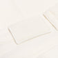 Luxury Jeans "Amalfi" made from Italian Stretch Denim - CA Attolini Sport