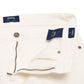 Luxury Jeans "Amalfi" made from Italian Stretch Denim - CA Attolini Sport