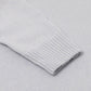 Brigatelli dal 1922 per Michael Jondral: Turtleneck sweater in merino wool and cashmere - 3 ply cashmere blend