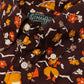 Button-down shirt "Oktoberfest" made of pure cotton - Original Gitman Bros.Vintage