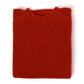 Glenugie x MJ: "Gstaad Vintage-Ski" sweater made from pure wool - 4 Ply Supersoft Lambswool