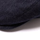 San Giuseppe" cap made from pure cashmere - handmade