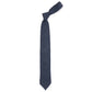 CA Archivio Storico: "Piccoli Reni" tie made of pure wool - hand-rolled