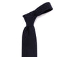 CA Archivio Storico: "Lusso in Garza" tie made from pure cashmere - hand-rolled