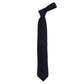 CA Archivio Storico: "Lusso in Garza" tie made from pure cashmere - hand-rolled