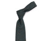 CA Archivio Storico: "Galles Bifacciale" tie made of pure silk - hand-rolled