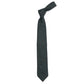 CA Archivio Storico: "Galles Bifacciale" tie made of pure silk - hand-rolled