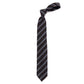 CA Archivio Storico: "Nobilità Scozzese" tie made of pure cashmere - hand-rolled