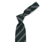 CA Archivio Storico: "Nobilità Scozzese" tie made of pure cashmere - hand-rolled