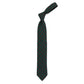 CA Archivio Storico: "Vecchi Medaglioni" tie made of pure wool - hand-rolled