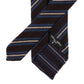 CA Archivio Storico: "Nobilità Scozzese" tie made of pure cashmere - hand-rolled