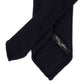 CA Archivio Storico: "Lusso in Garza" tie made from pure cashmere - hand-rolled