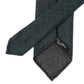 CA Archivio Storico: "Galles Bifacciale" tie made of pure silk - hand-rolled