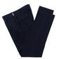 Exclusively for Michael Jondral: "Soft chino" trousers made from a cotton blend - Rota Sport