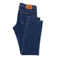 CA exclusively for MJ: "Luxury Denim" jeans made from a soft cotton blend