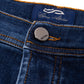 CA exclusively for MJ: "Luxury Denim" jeans made from a soft cotton blend