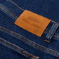 CA exclusively for MJ: "Luxury Denim" jeans made from a soft cotton blend