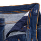 CA exclusively for MJ: "Luxury Denim" jeans made from a soft cotton blend