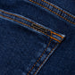 CA exclusively for MJ: "Luxury Denim" jeans made from a soft cotton blend