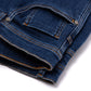 CA exclusively for MJ: "Luxury Denim" jeans made from a soft cotton blend