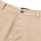 CA exclusively for MJ: "Luxury chino" jeans made from a soft cotton blend