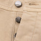 CA exclusively for MJ: "Luxury chino" jeans made from a soft cotton blend