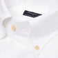 Oxford Reale" shirt made from pure cotton - Collo Lucio