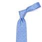CA Archivio Storico: Tie "Reni Piccoli" in pure Silk - hand-rolled