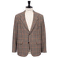 Sports jacket "A-6 Sport Blazer" made from English wool