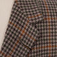 Sports jacket "A-6 Sport Blazer" made from English wool