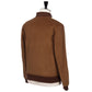 Corduroy Valstarino jacket in stretch cotton blend