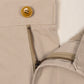 "Workdress Chino" trousers made from English cotton