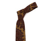 Exclusively for Michael Jondral: "Vintage Wool" tie made from pure wool - hand-rolled