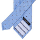 CA Archivio Storico: Tie "Reni Piccoli" in pure Silk - hand-rolled