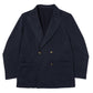 Slack suit "Stile Cotone" made from English cotton - Linea Aria