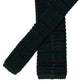 Exclusively for Michael Jondral: Vintage Tie "Milano 1978 Maglia" made from pure Silk