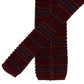 Exclusively for Michael Jondral: Vintage Tie "Milano 1978 Maglia" made from pure Silk