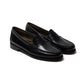 IVY WOMEN: Penny loafer "The Original Women-Weejun" in calfskin - The Original