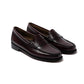 IVY WOMEN: Penny loafer "The Original Women-Weejun" in calfskin - The Original