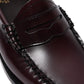 IVY WOMEN: Penny loafer "The Original Women-Weejun" in calfskin - The Original