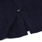 Knitted polo "Sartorial Knit Shirt" made from the finest cashmere - handmade