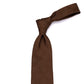 CA Archivio Storico: Tie "Grafico" in pure Silk - hand-rolled
