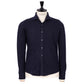 Knitted polo "Sartorial Knit Shirt" made from the finest cashmere - handmade