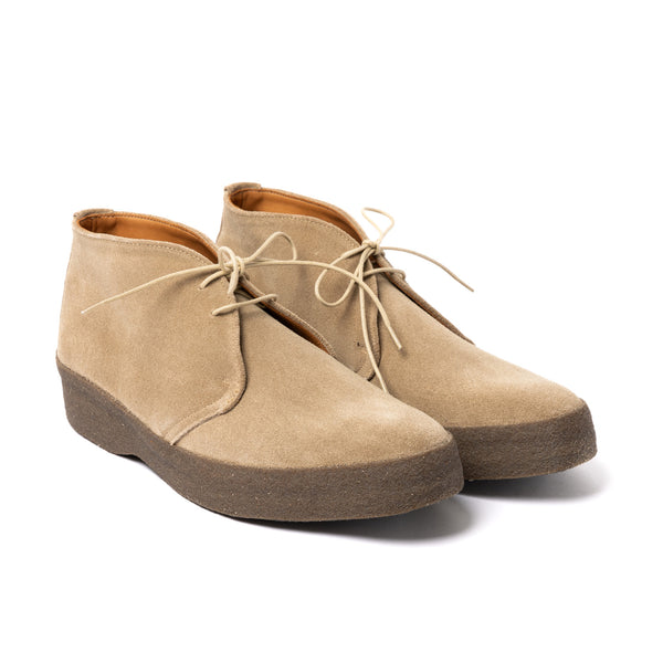 Michael_Jondral_2024-