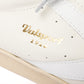 VALSPORT x MJ: "Tournament Classic" sneaker