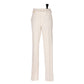 Exclusively for Michael Jondral: "Sartorial Comfort" trousers in cotton blend - Rota Sartorial