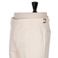 Exclusively for Michael Jondral: "Sartorial Comfort" trousers in cotton blend - Rota Sartorial