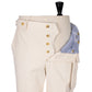 Exclusively for Michael Jondral: "Sartorial Comfort" trousers in cotton blend - Rota Sartorial