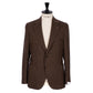 Suit "Gentry Sport" made from pure English wool - handmade