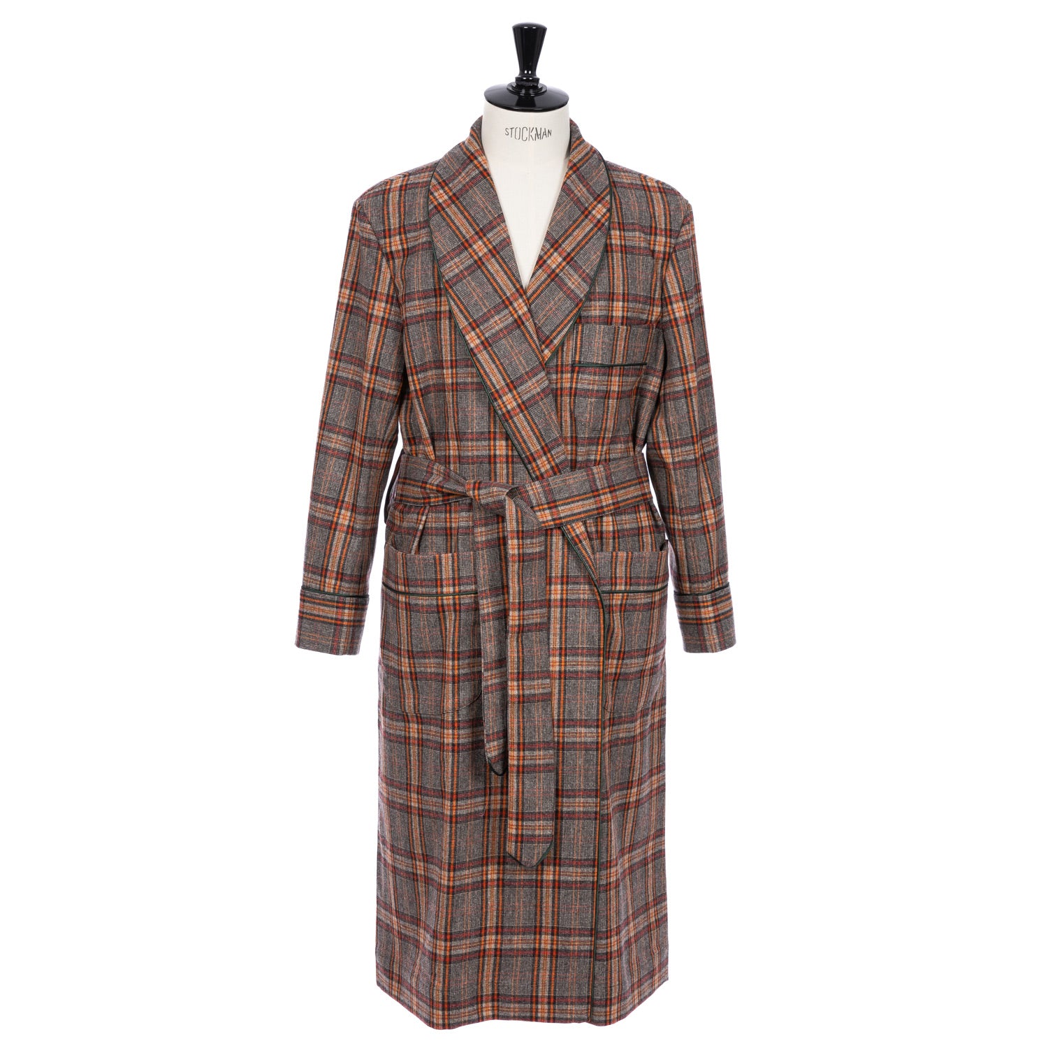 Homewear
